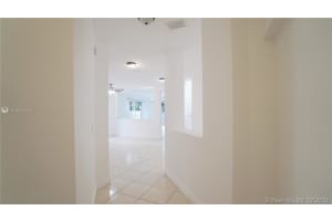 11268 NW 43rd Terrace, Doral, FL 33178, Sold 10/21/19
