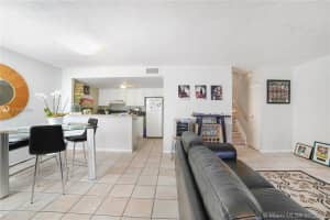 4530 SW 68th Ct Cir, Miami, FL 33155, Sold 09/26/19