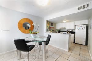 4530 SW 68th Ct Cir, Miami, FL 33155, Sold 09/26/19