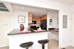 10350 W Bay Harbor Dr #4h, Miami Beach, FL 33154, Sold 10/06/20