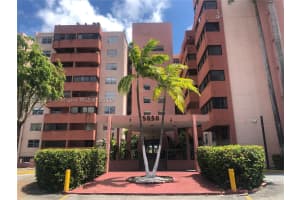 5050 NW 7th St, Miami, FL 33126, Sold 07/30/19