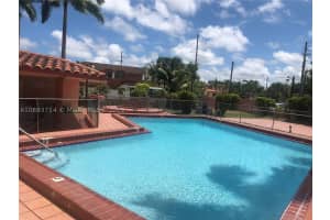 5050 NW 7th St, Miami, FL 33126, Sold 07/30/19