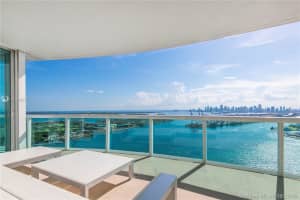 1000 South Pointe Dr, Miami Beach, FL 33139, Sold 03/15/21