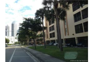 201 178th Dr, Sunny Isles Beach, FL 33160, Sold 09/16/19