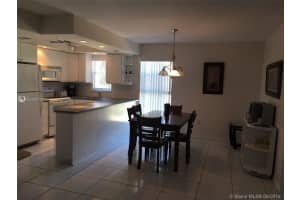 201 178th Dr, Sunny Isles Beach, FL 33160, Sold 09/16/19