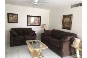 201 178th Dr, Sunny Isles Beach, FL 33160, Sold 09/16/19