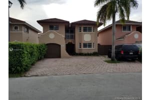 15355 SW 39th Ln, Miami, FL 33185, Sold 11/18/19