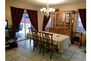 15355 SW 39th Ln, Miami, FL 33185, Sold 11/18/19