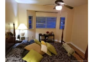 15355 SW 39th Ln, Miami, FL 33185, Sold 11/18/19