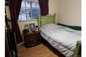 15355 SW 39th Ln, Miami, FL 33185, Sold 11/18/19