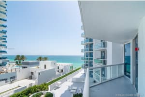6515 Collins Ave, Miami, FL 33141, Sold 12/31/19