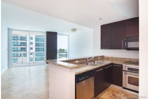 6515 Collins Ave, Miami, FL 33141, Sold 12/31/19