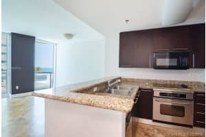 6515 Collins Ave, Miami, FL 33141, Sold 12/31/19