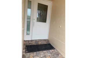 940 SW 108th Ave, Pembroke Pines, FL 33025, Sold 08/02/19