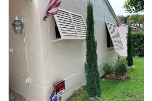 940 SW 108th Ave, Pembroke Pines, FL 33025, Sold 08/02/19