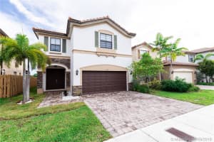 11530 NW 87th Ln, Doral, FL 33178, Sold 12/02/19