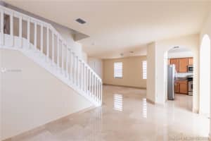 11530 NW 87th Ln, Doral, FL 33178, Sold 12/02/19