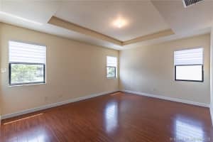 11530 NW 87th Ln, Doral, FL 33178, Sold 12/02/19