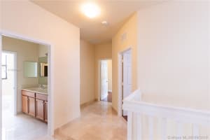 11530 NW 87th Ln, Doral, FL 33178, Sold 12/02/19