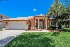 6216 NW 113th Ct, Doral, FL 33178, Sold 08/12/19