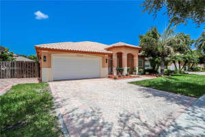 6216 NW 113th Ct, Doral, FL 33178, Sold 08/12/19