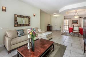 6216 NW 113th Ct, Doral, FL 33178, Sold 08/12/19