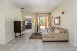 6216 NW 113th Ct, Doral, FL 33178, Sold 08/12/19