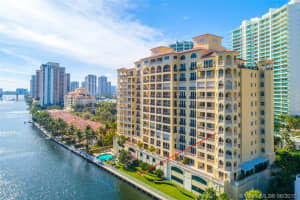 20165 NE 39th Pl, Aventura, FL 33180, Sold 12/18/19