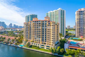 20165 NE 39th Pl, Aventura, FL 33180, Sold 12/18/19