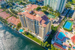 20165 NE 39th Pl, Aventura, FL 33180, Sold 12/18/19