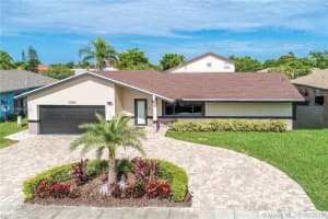 14900 SW 127th Ct, Miami, FL 33186, Sold 07/31/19