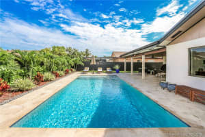 14900 SW 127th Ct, Miami, FL 33186, Sold 07/31/19