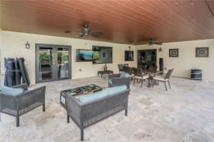 14900 SW 127th Ct, Miami, FL 33186, Sold 07/31/19