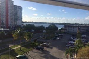 1401 NE Miami Gardens Dr, Miami, FL 33179, Sold 08/30/19