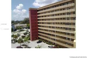 1401 NE Miami Gardens Dr, Miami, FL 33179, Sold 08/30/19