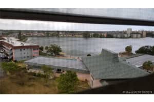 1401 NE Miami Gardens Dr, Miami, FL 33179, Sold 08/30/19