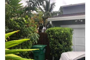 14709 SW 104th Terrace, Miami, FL 33196, Sold 11/18/19