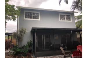 14709 SW 104th Terrace, Miami, FL 33196, Sold 11/18/19