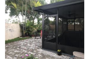 14709 SW 104th Terrace, Miami, FL 33196, Sold 11/18/19