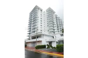 2829 Indian Creek Dr, Miami Beach, FL 33140, Sold 09/09/19