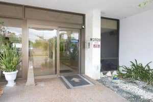 2829 Indian Creek Dr, Miami Beach, FL 33140, Sold 09/09/19