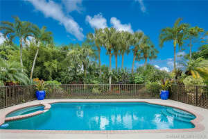 6464 NW 72nd Pl, Parkland, FL 33067, Sold 05/15/20