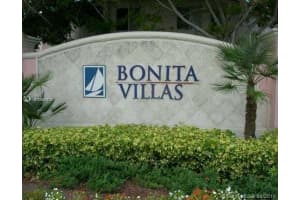 14058 SW 120th Ct, Miami, FL 33186, Sold 08/30/19