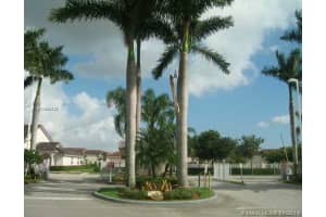 14058 SW 120th Ct, Miami, FL 33186, Sold 08/30/19