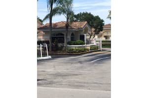 14058 SW 120th Ct, Miami, FL 33186, Sold 08/30/19