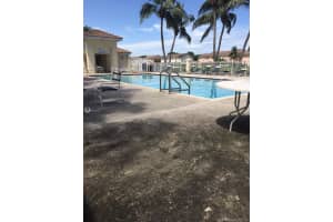 14058 SW 120th Ct, Miami, FL 33186, Sold 08/30/19