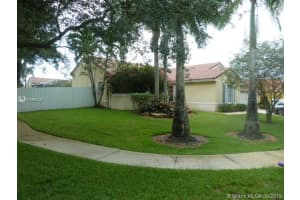 13620 SW 20th St, Miramar, FL 33027, Sold 07/31/19