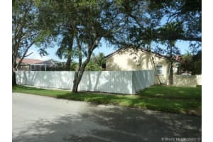 13620 SW 20th St, Miramar, FL 33027, Sold 07/31/19