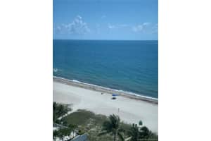 1700 S Ocean Blvd #12c, Pompano Beach, FL 33062, Sold 02/03/20