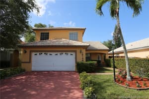 16146 SW 86th Terrace, Miami, FL 33193, Sold 10/07/19
